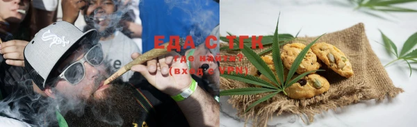 шишки Верхний Тагил