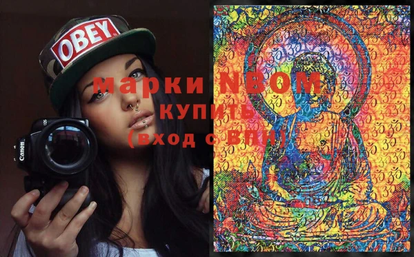 дмт Верея