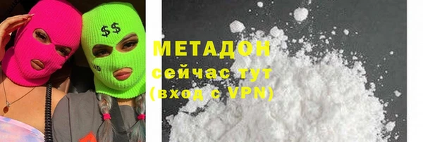шишки Верхний Тагил