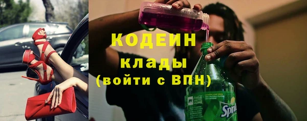 дмт Верея