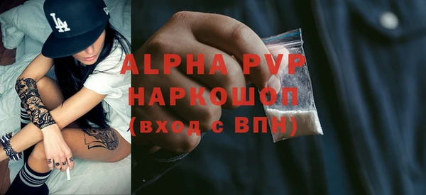 шишки Верхний Тагил