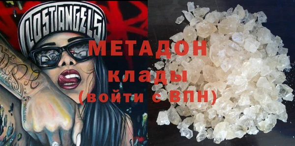 шишки Верхний Тагил