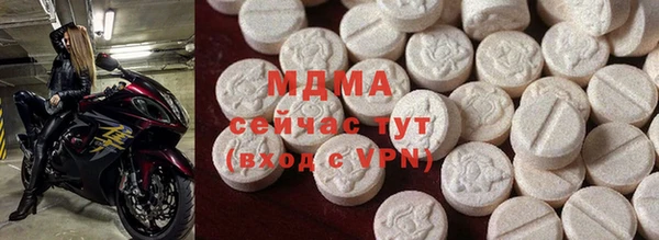 шишки Верхний Тагил