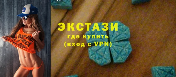 шишки Верхний Тагил