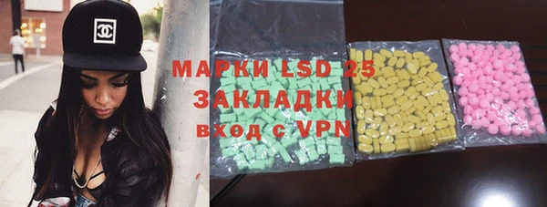шишки Верхний Тагил